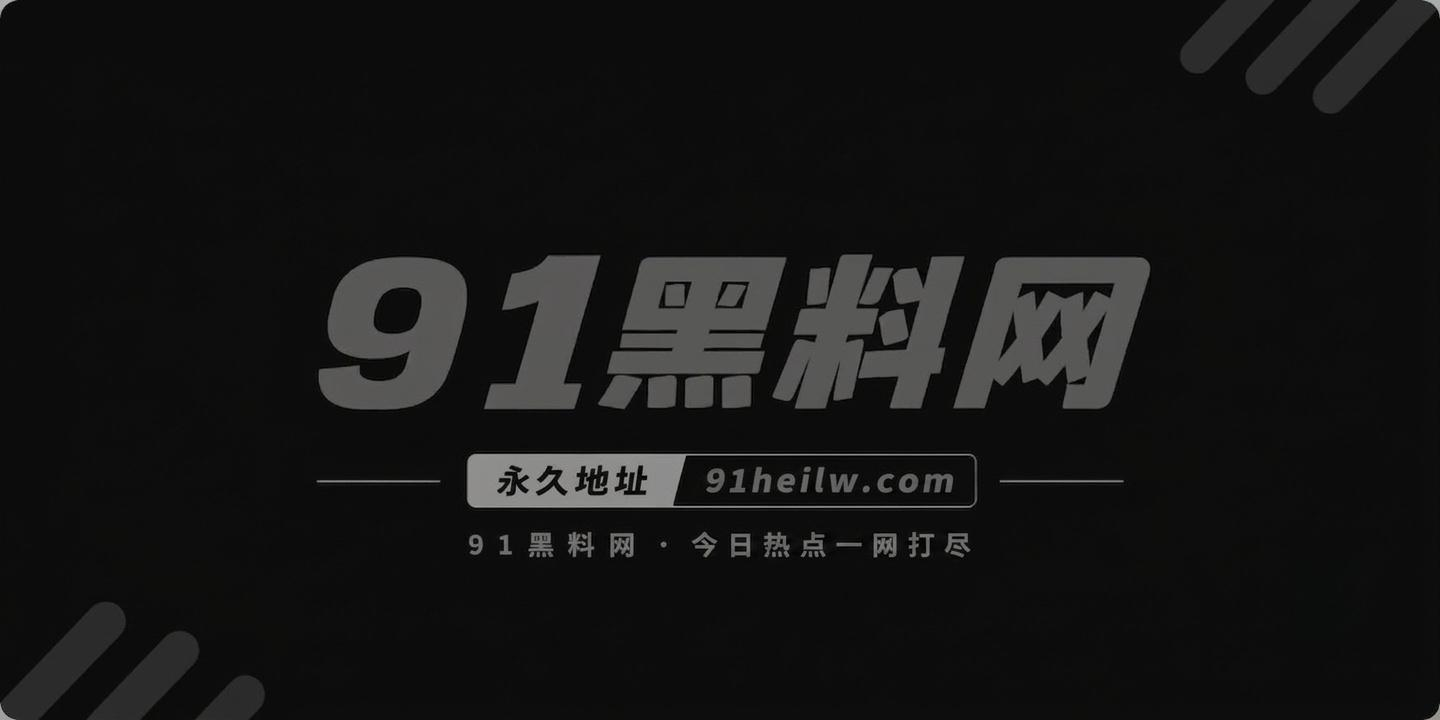 洛洛幻想屋自习室勾引学长0