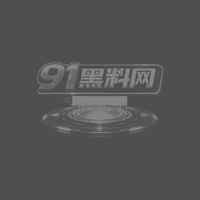 极品女大学生被金主带进酒店后入猛操 高潮发抖